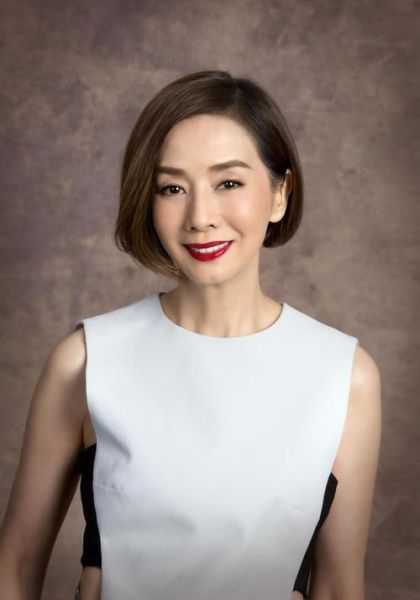 毛舜筠生肖属相（毛舜筠属什么生肖，一看就懂）