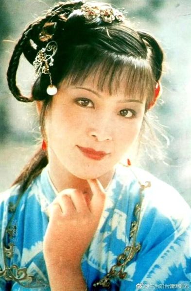 贾迎春是哪个生肖属相（贾迎春的生肖属相揭秘）