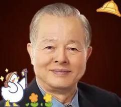 曾仕强小孩属相是哪个生肖（曾仕强小孩属相是什么生肖？）