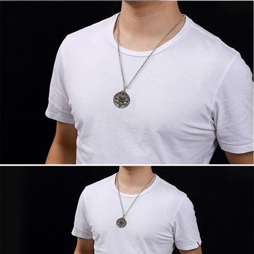 属相猴生肖守护神（属猴的守护神是哪尊菩萨）