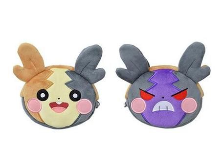 比卡丘属什么生肖属相呢(比卡丘生肖属相到底属啥)