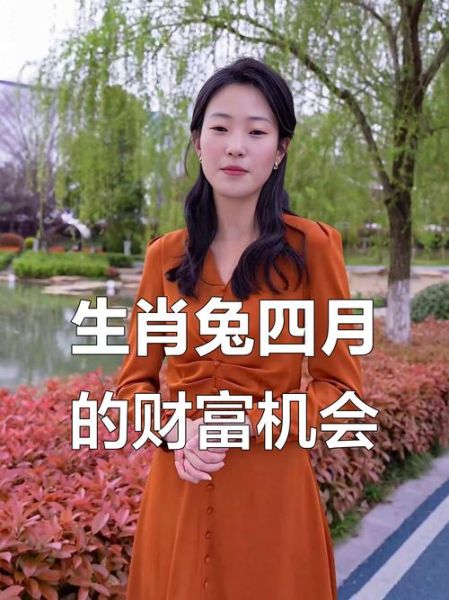 生肖兔财运最佳属相女孩（生肖兔财运最好的属相女是谁？）