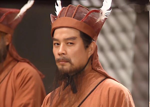 袁本初属哪个生肖属相（袁绍属相是什么？）