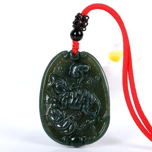 2019属相属什么生肖（2019年出生属什么生肖？）