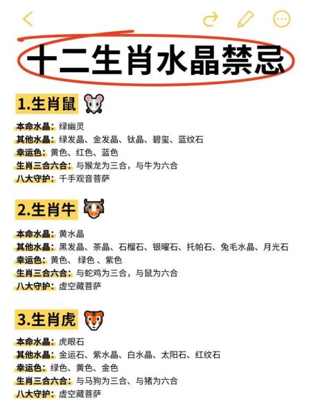 生肖卡选择属相怎么选（生肖卡属相怎么选最吉利？小白必读攻略）