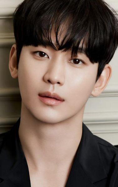 金秀贤是什么生肖属相（金秀贤属什么生肖？几分钟教你读懂）