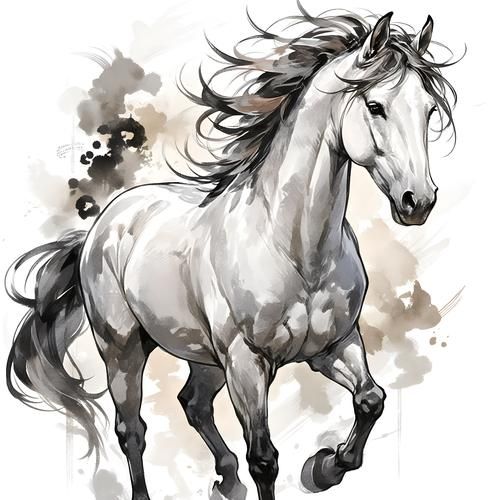 2014生肖马属相（2014年属马什么命）