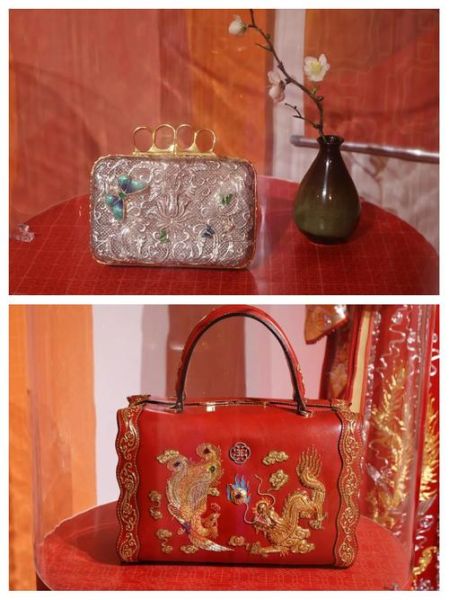 十二生肖石榴是什么属相（十二生肖石榴代表的属相揭秘）