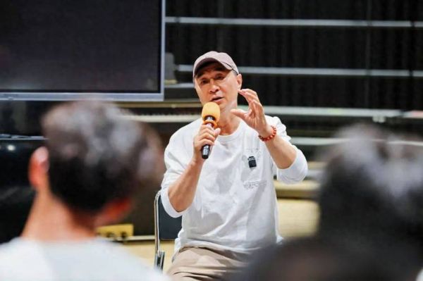 贾秀全属什么生肖属相（贾秀全属什么生肖）