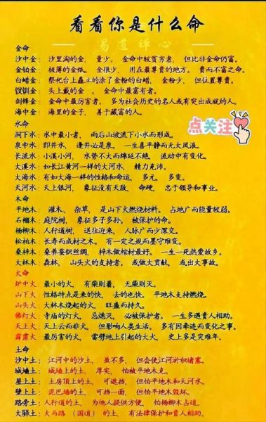 杨泽属什么生肖属相(杨泽属什么生肖属相?)