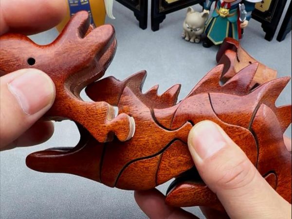 鲁班木匠生肖是什么属相(鲁班木匠生肖属相揭秘🔨)