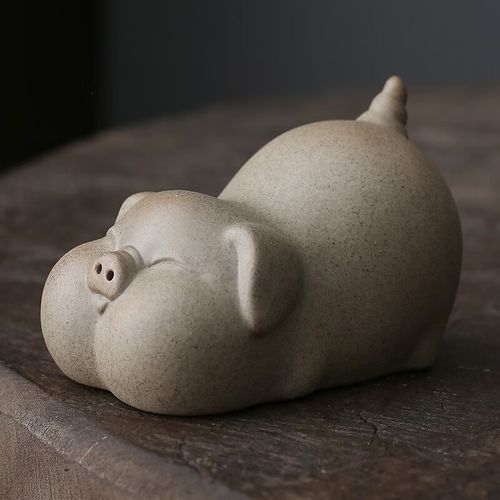 猪属相生肖杯（猪属相生肖杯哪个牌子好）