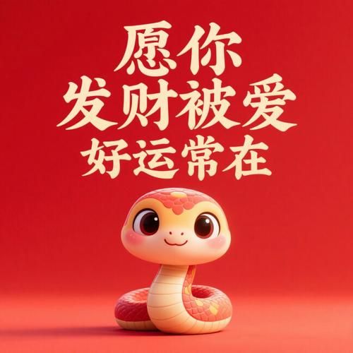 生肖蛇的财运属相（生肖蛇财运最旺的贵人属相是哪些？）