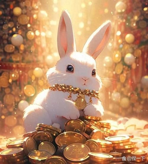 属相兔的贵人生肖（属相兔的贵人生肖是谁）