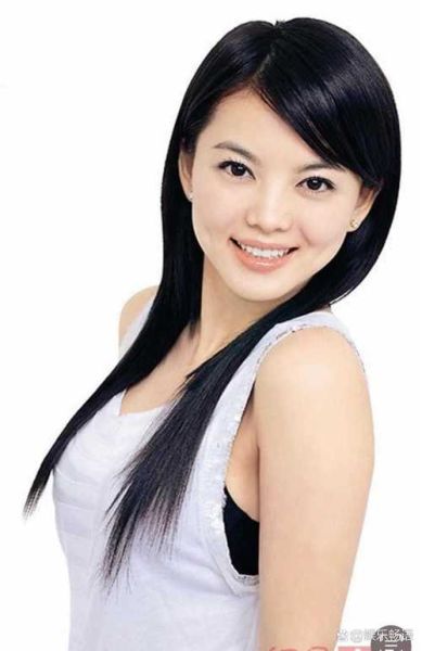 李湘属相是什么生肖出生（李湘属什么生肖）