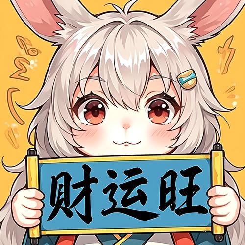 兔年幸运属相是什么生肖（兔年最旺的幸运属相是哪些生肖）