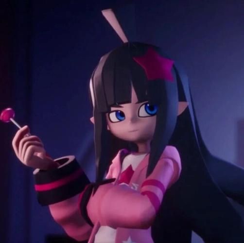 凹凸凯莉生肖属相是什么