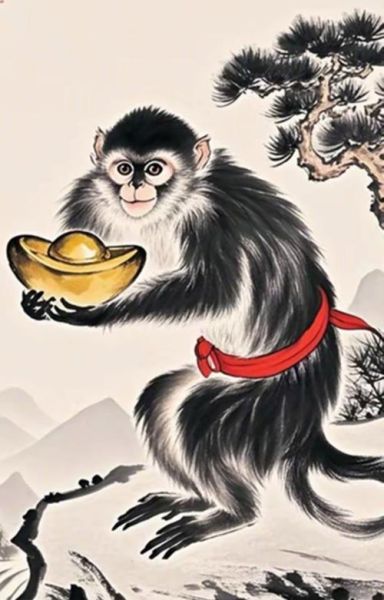 猴年酉时属相什么生肖（猴年酉时出生属什么生肖）