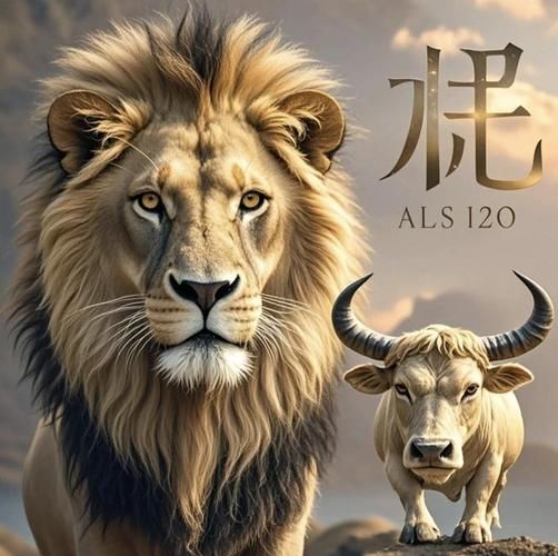 狮子属哪个生肖属相（狮子属哪个生肖属相？一图秒懂！）