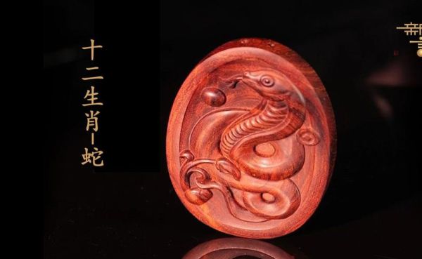 生肖蛇的属相花（生肖蛇的生肖守护花是什么）