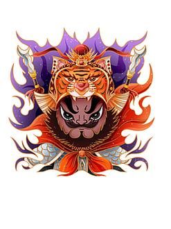 张飞的属相属什么生肖（张飞到底属什么生肖？）