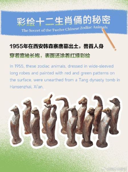 泰始皇属相是什么生肖（秦始皇属什么生肖？🔍）