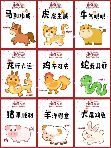 生肖卡选什么属相（生肖卡选什么属相最旺新手）