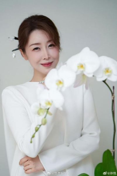 孙悦的生肖属相(孙悦的生肖是什么?一次搞懂猴年秘密)