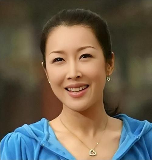 孙悦的生肖属相(孙悦的生肖是什么?一次搞懂猴年秘密)