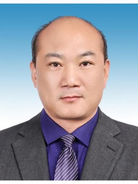 张亚属什么生肖属相