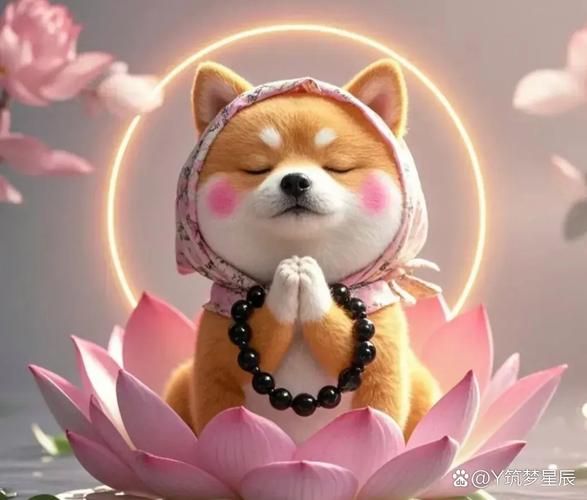 狗生肖相冲属相（狗和什么属相相冲）