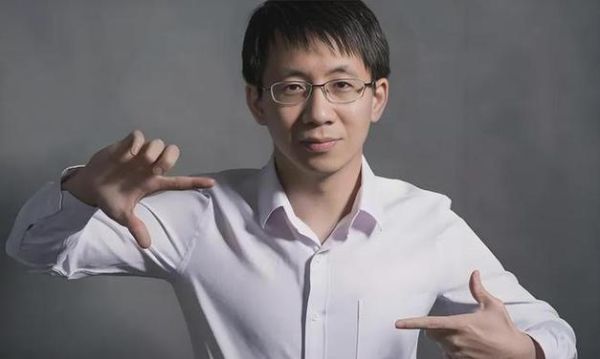 张一鸣属相什么生肖（张一鸣属什么生肖🔔牛）