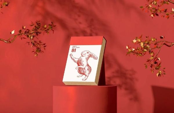 卯兔属相三合生肖（卯兔属相三合生肖是什么生肖）