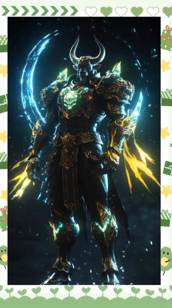 十二生肖武士属相（十二生肖武士属相谁最厉害🤔）