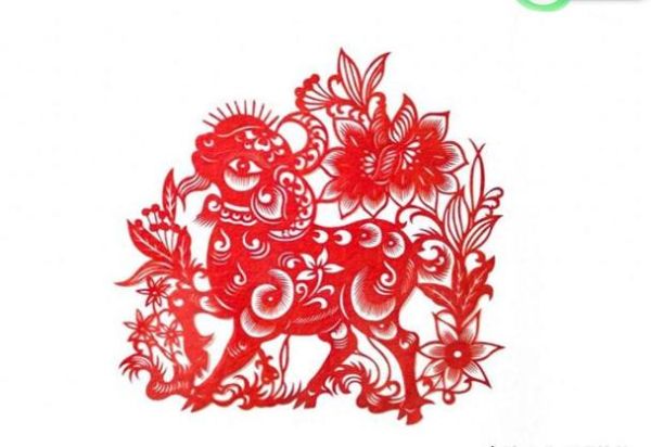 生肖羊不能摆的属相（属羊不能摆放什么生肖饰物）