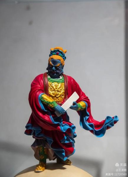 曹操十二生肖属相（曹操十二生肖属相是什么）