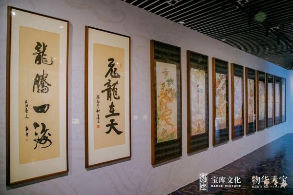 曹操十二生肖属相（曹操十二生肖属相是什么）