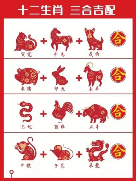 朱砂属相是什么生肖（朱砂属相是什么生肖？新手一看就懂）