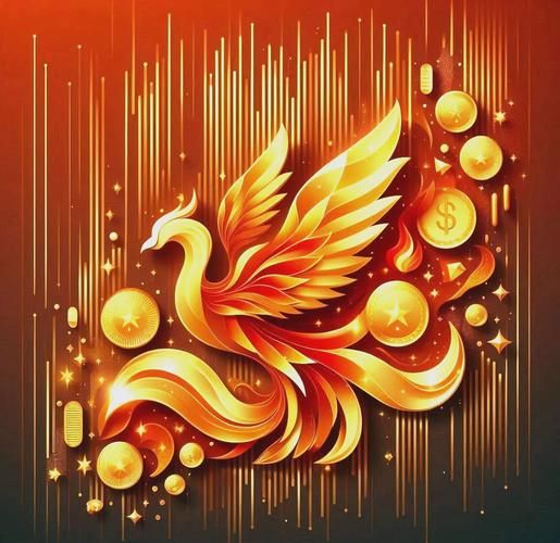 火属相是什么生肖（火属相是哪个生肖）