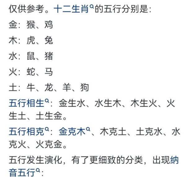 昨天是什么生肖属相（昨天是什么生肖属相查询方法）