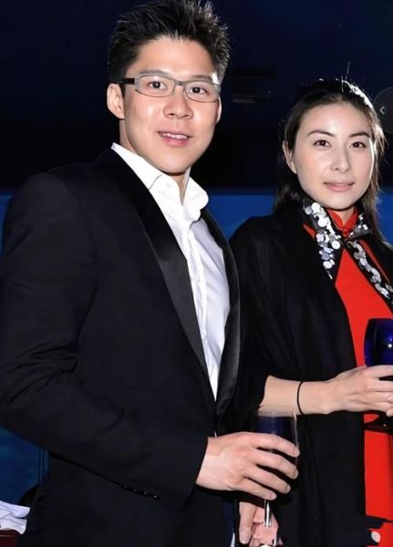 郭晶晶属什么生肖属相（郭晶晶属什么生肖？新手一文看懂）