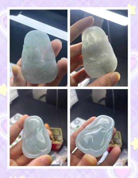 属相生肖佩戴（2025年属兔本命佛文殊菩萨佩戴禁忌）