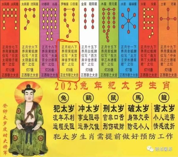 兔年吉凶生肖有哪些属相（兔年哪些属相犯太岁最详解析🐰）