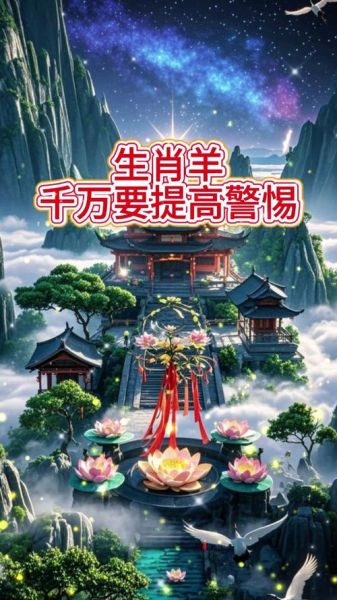 姜子牙什么生肖属相（姜子牙生肖属相是什么）