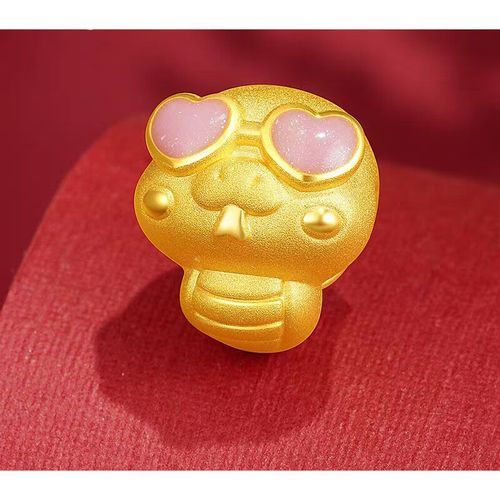 属相是金蛇缺点什么生肖（金蛇缺点哪个生肖？）