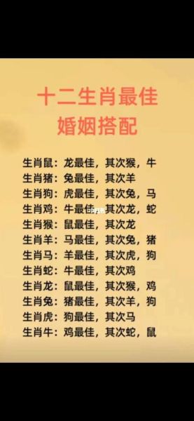 结婚属相鼠忌讳什么生肖（属鼠结婚最忌什么属相）