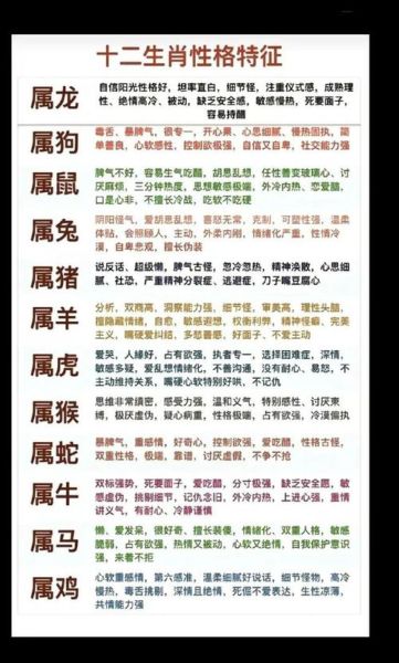 猪狗属相合出什么生肖（猪狗属相合出什么生肖宝宝最旺全家）