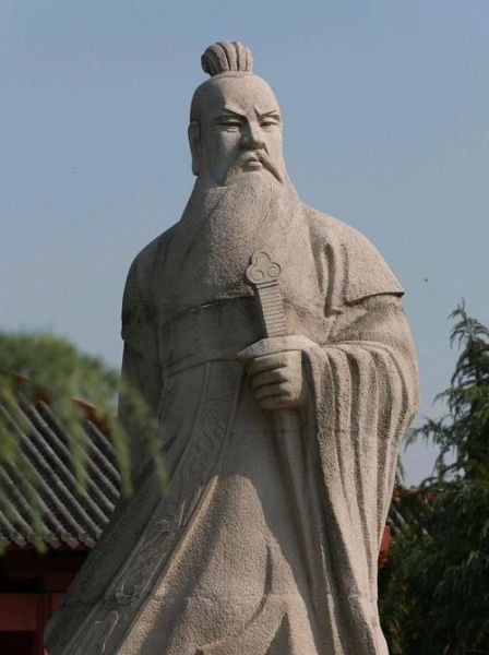 李斯属相是生肖(李斯属什么生肖最常被问)