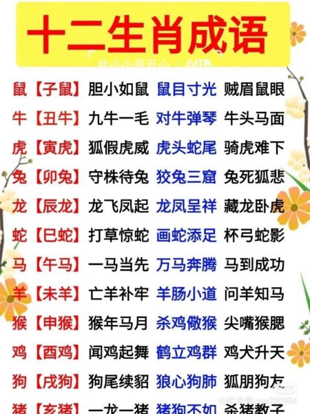 生肖马相生的属相（生肖马和哪些属相最合得来？）