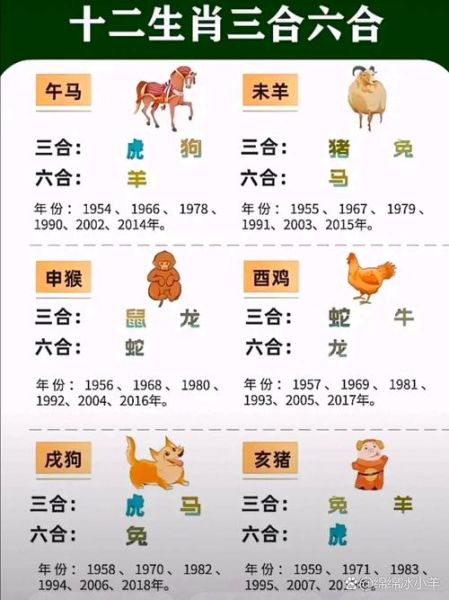 金旺的属相有哪几个生肖（金旺的属相是哪几个生肖）